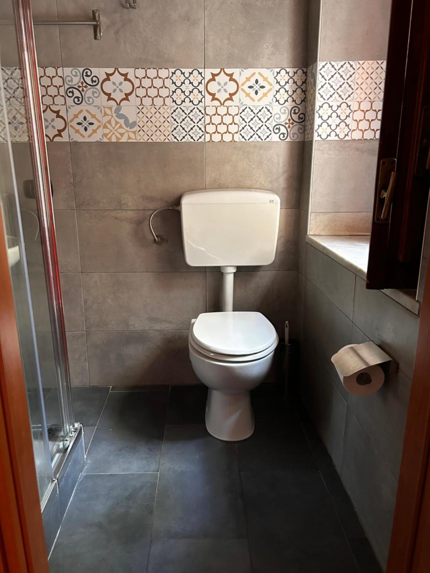 Al Cortiletto Palermo