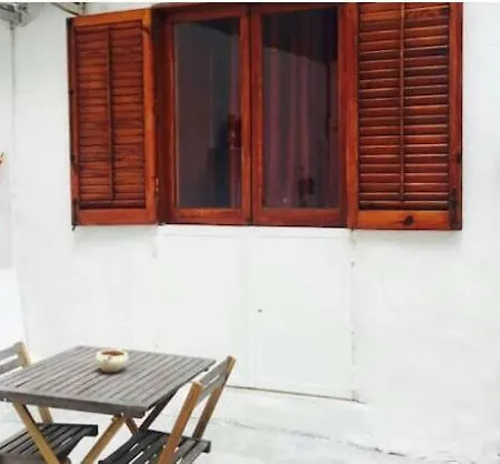 Villa Al Cortiletto Palermo Exterior foto