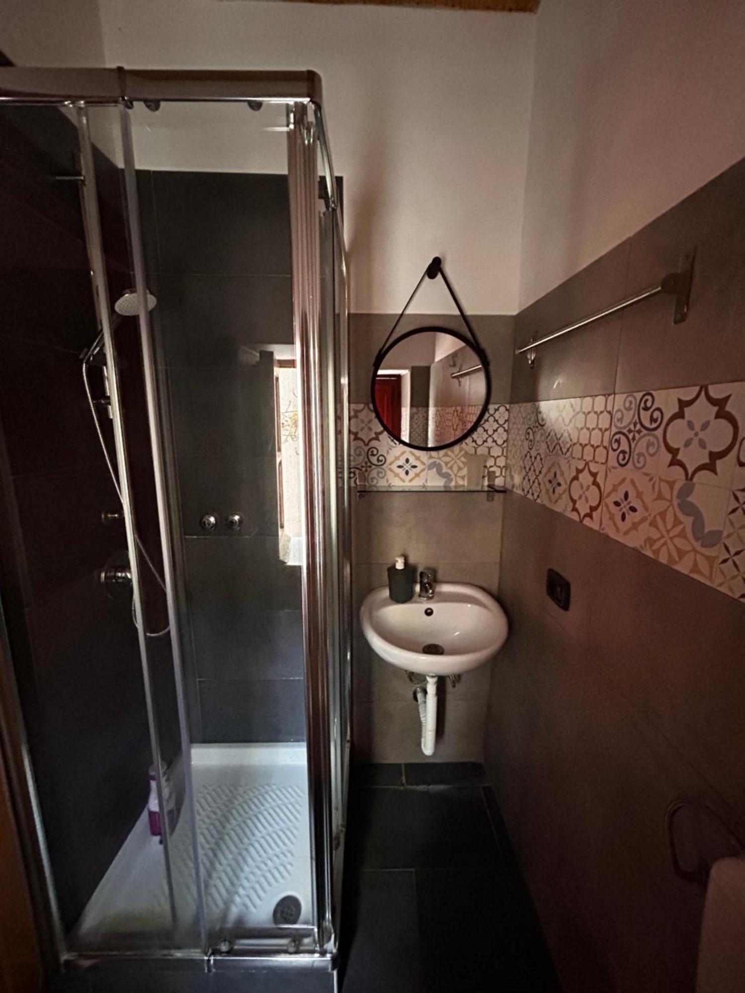 Casa vacanze Al Cortiletto *