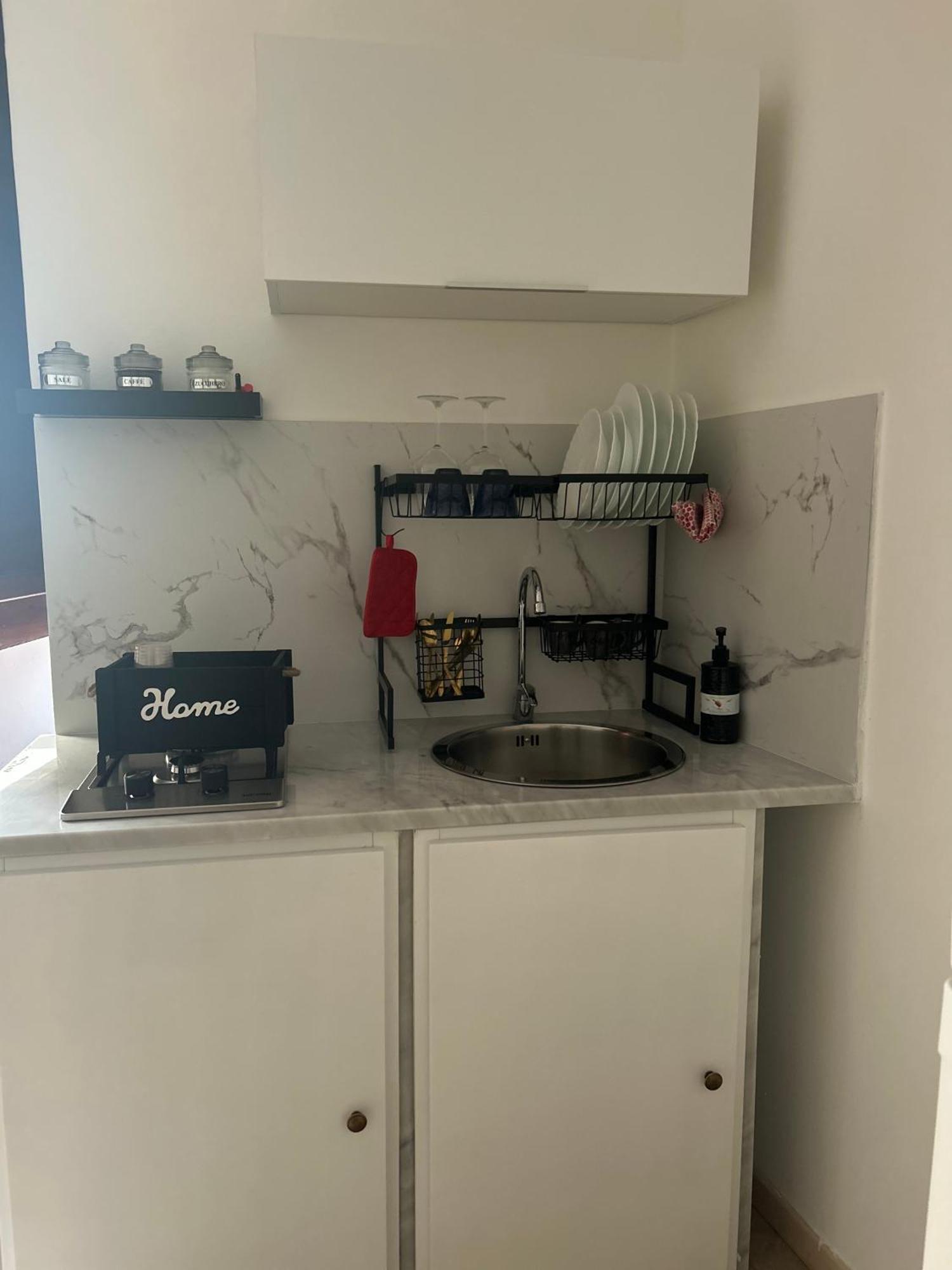 Al Cortiletto Casa vacanze *